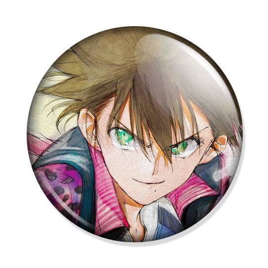 ���������� ������� ������ ��������� ���� �������� - Aragaki Nagisa �� ����� � ����� ��������� ���� �������� / Hanebado! / The Badminton play of Ayano Hanesaki!