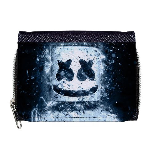 ���������� ������� ������� ��������� ���������� ���� ������� �� ����� � ����� Marshmello / Christopher Comstock / ���������� / ���� �������