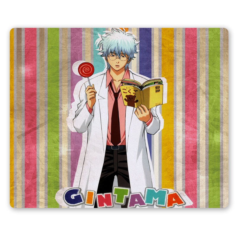 ���������� ������� ������ ��� ����� Gintama 57735 �� ����� � ����� ������� / Gintama