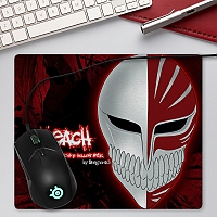 ������ ��� ����� ���� No.1