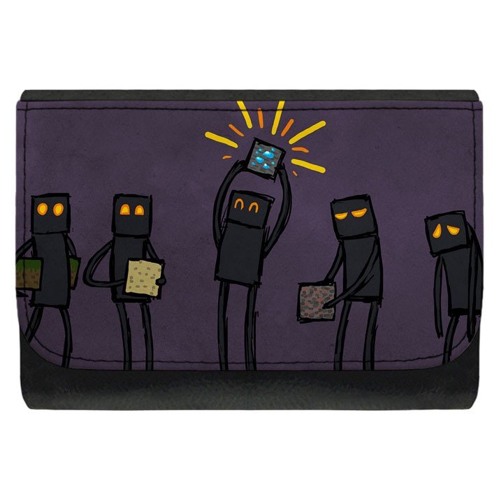 ���������� ������� ������� ������ Minecraft 331133 �� ����� � ����� ��������� / Minecraft