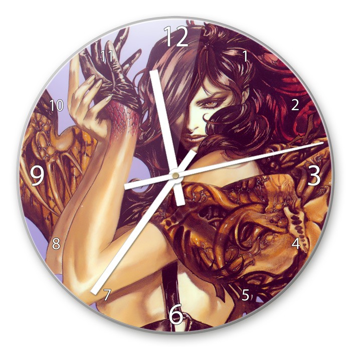 ���� ��������� Castlevania 347140