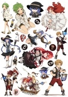 �������� ������������ ������������