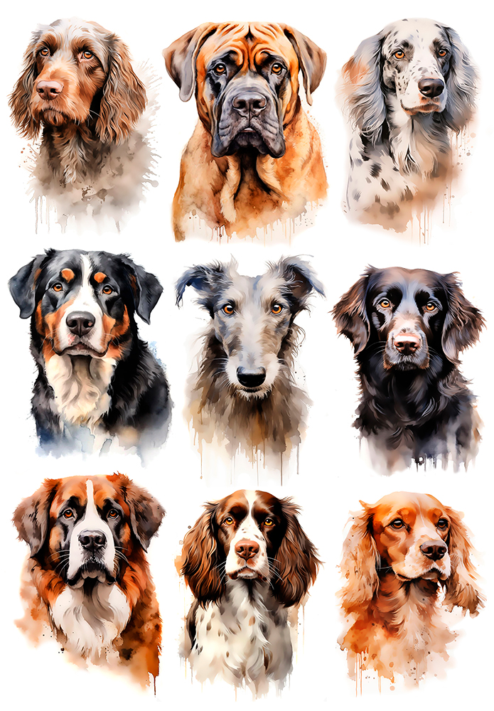 �������� ������ ����� No.6