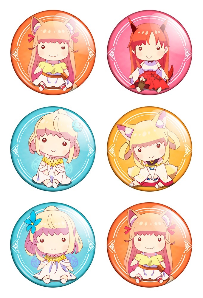 ����� ������� ������� ���������� ������ No.1