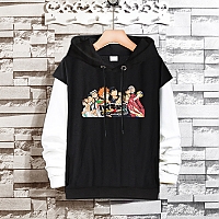 ��������� Haikyuu Teams