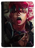 ������� �� ������� ������ �� ����� ����������� ����������� ������ - ����� ������