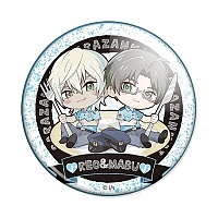 ������ Gochi-chara ����������� - ��� ������ � ���� �����