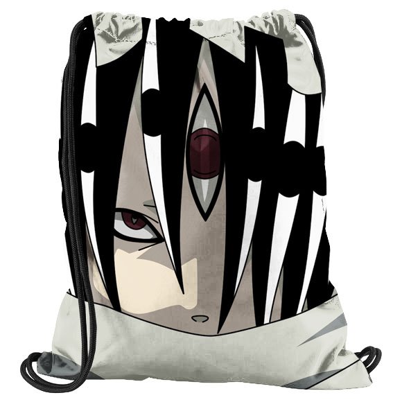 ����� ��� ����� ���������� ���