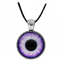 ����� "��������� ����"