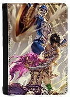 ������� �� ������� ������ �� ����� ����������� ����������� ������ - ����� ���������� � �������