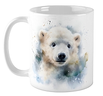 ������ ����� ���������� / ��� �2