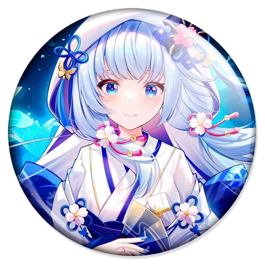 ������ ������ ������ - �������� ���� No.18