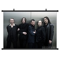   Einsturzende Neubauten