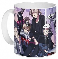 ������ Servamp 348449