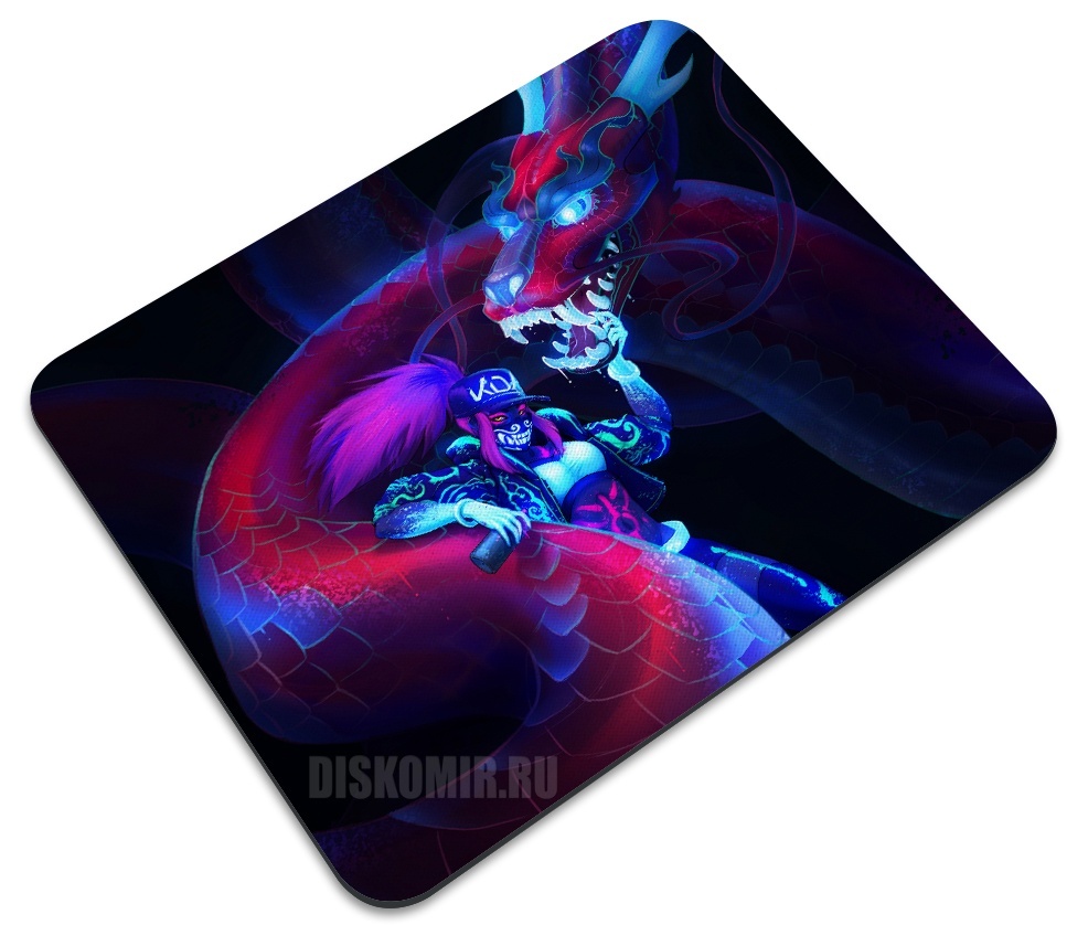 ������� ������ ��� ���� ����� / ���� ������