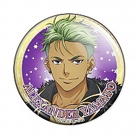 ������ ������ ������: ���� ������� ���� - ��������� �����