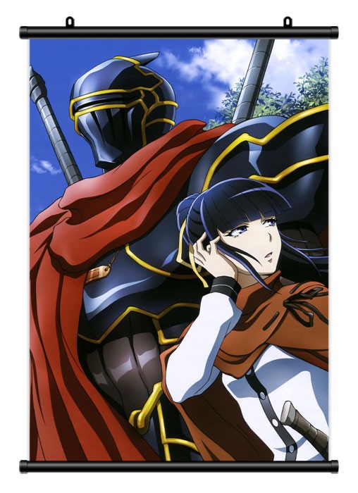 ���������� ������� ������� �������� Overlord 339966 �� ����� � ����� �������� / Overlord / ������� / ����������