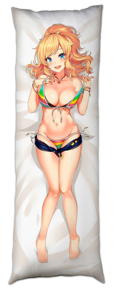 ���������� ��������� �� ����� �� ���������� 618813