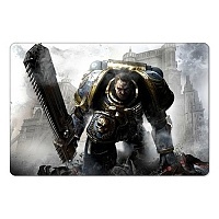 ������ ��������� ������������� Warhammer 321670