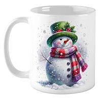 ������ �������� � ����� / �������