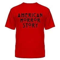  American Horror Story 352018