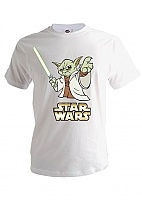  Star Wars 49642