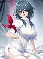 ������ �������� ������: ���� ���� - ������