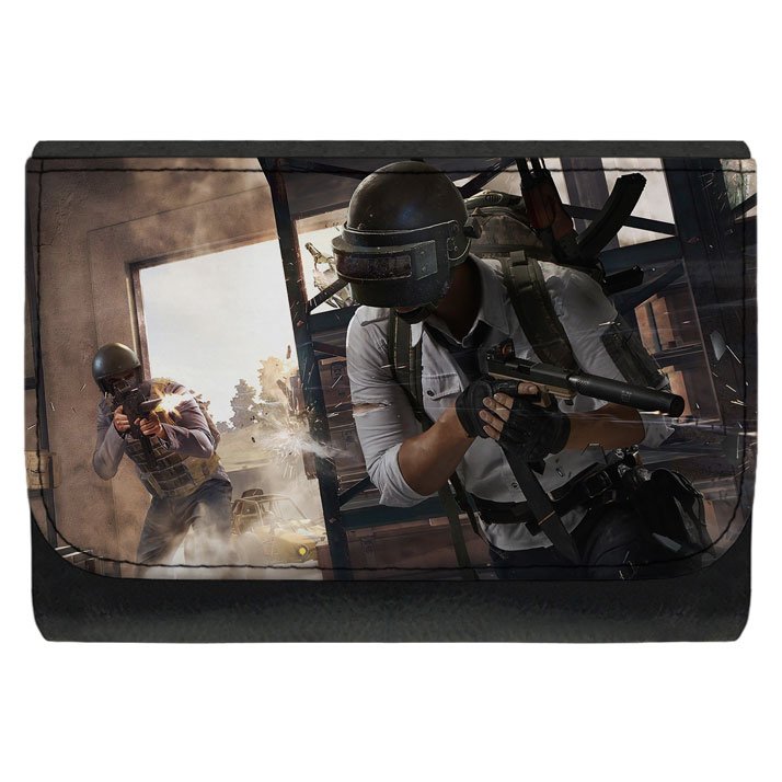 ���������� ������� ������� ������ PlayerUnknown�s Battlegrounds PUBG �� ����� � ����� PUBG / PlayerUnknown�s Battlegrounds / ����