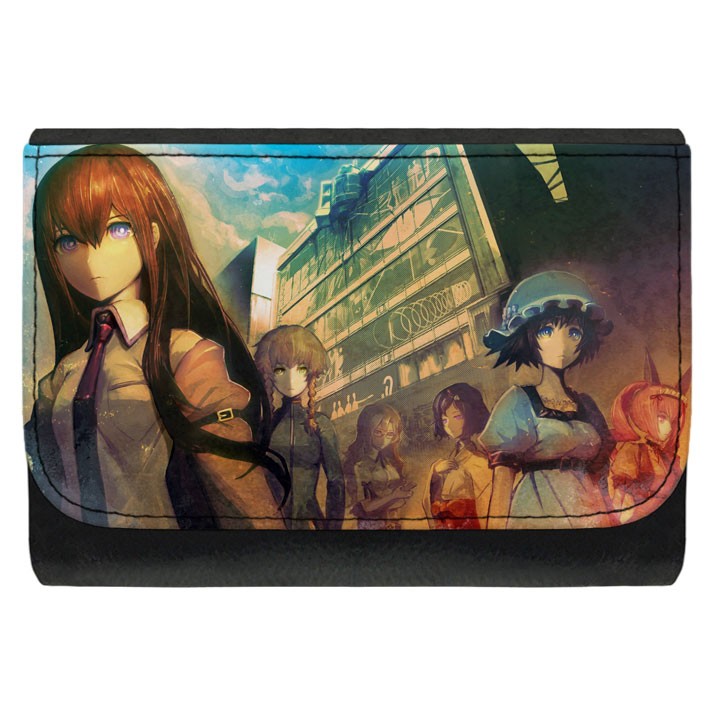 ���������� ������� ������� ������ Steins;Gate 331757 �� ����� � ����� ����� ������ / Steins Gate