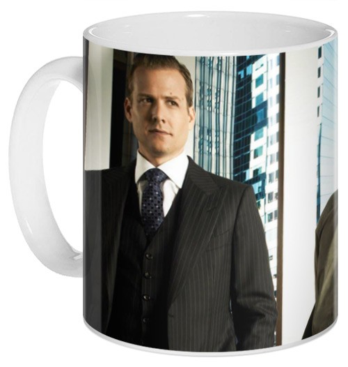 ���������� ������� ������������ ������ �� ����� ����-������ / Suits