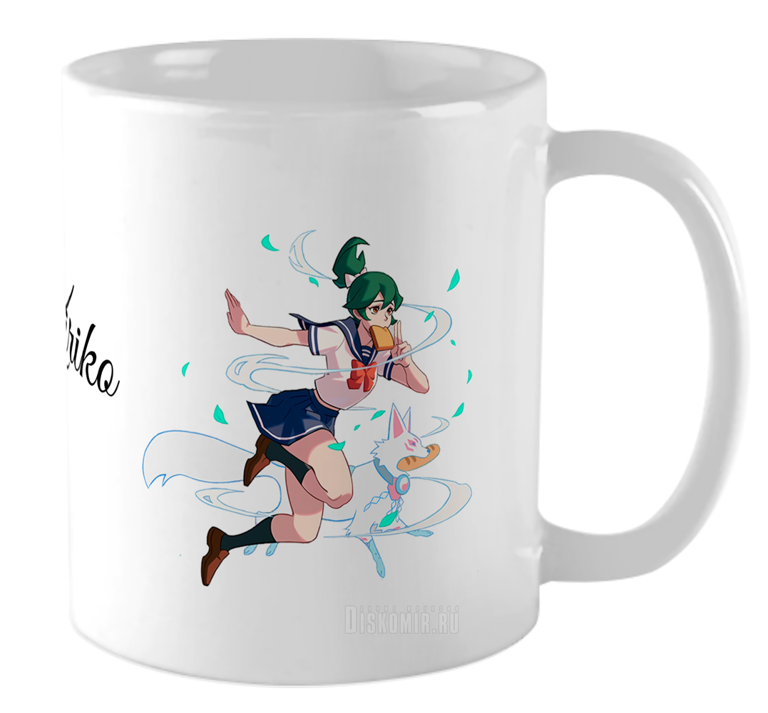 ���������� ������� ������������ ������ �� ����� Overwatch / �������� / �����