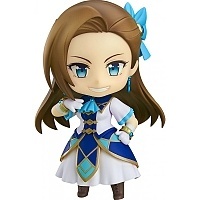  Nendoroid 1400 My Next Life as a Villainess - Catarina Claes