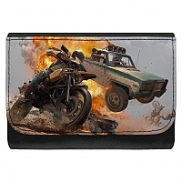 ������� ������ PUBG PlayerUnknown�s Battlegrounds