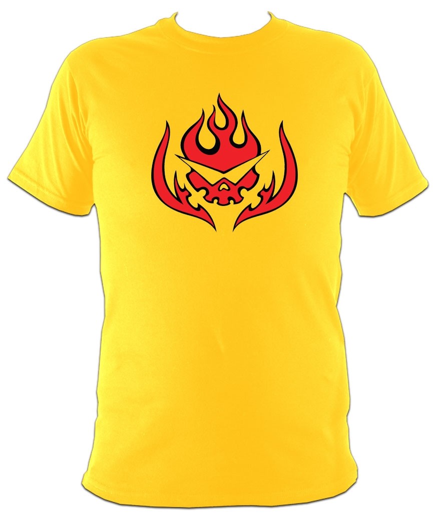 ���������� ������� ����� �������� Gurren Lagann 30050 �� ����� � ����� ������-������, ���������� ������ / Tengen Toppa Gurren-Lagann / TTGL