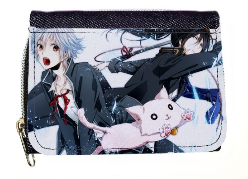 ���������� ������� ������� ��������� K Project 57557 �� ����� � ����� ������ ��� / Project K / Key / � / ���