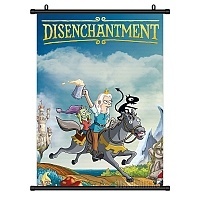 ������� �������� � ������� ����������� �������������