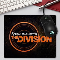 ������ ��� ����� ������������� Tom Clancy's The Division