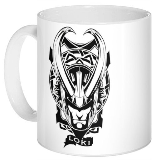 ���������� ������� ������������ ������ �� ����� �������� / Avengers