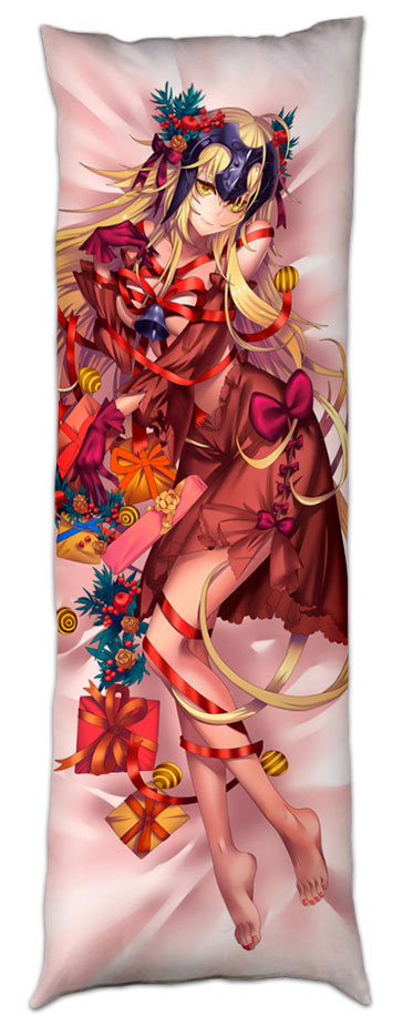 ���������� ��������� ����� �'��� �� ������/������� ������ 617042