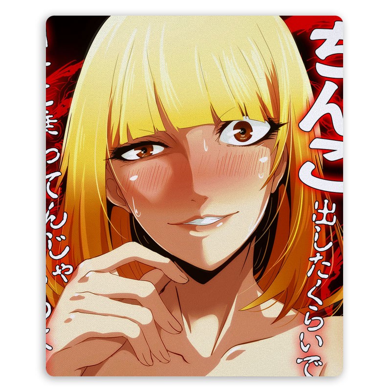 ���������� ������� ������ ��� ����� Kangoku Gakuen 350537 �� ����� � ����� �����-������ / Kangoku Gakuen / Prison School