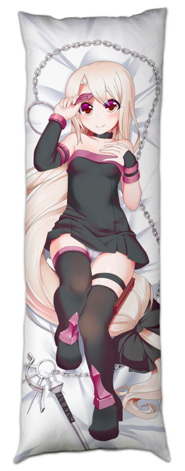 ���������� ��������� ��������� �� ������/������� ������ 617548