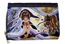 ������� ��������� ������ - �������������� ���� No.2