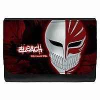 ������� ������ ����  No.5