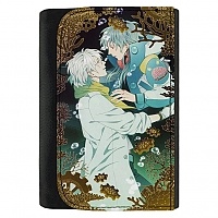 ������� ������ DRAMAtical Murder 331637