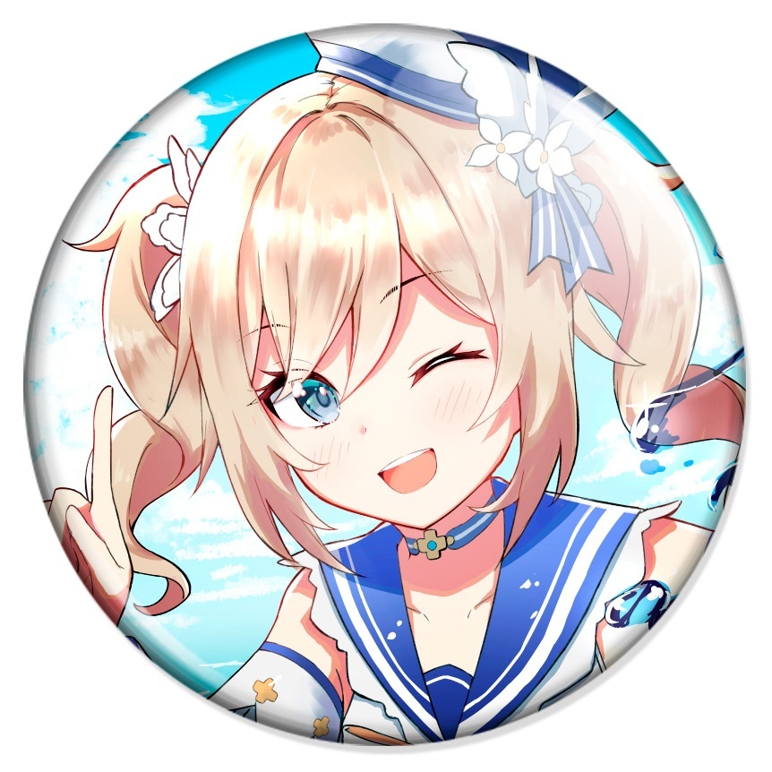 ������ ������ ������ - ������� ���� No.12