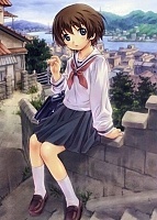 Kamichu! Kamisama wa Chuugakusei (������-���������) HD