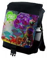 ������ �������� "Journey to the Savage Planet" Pioneer