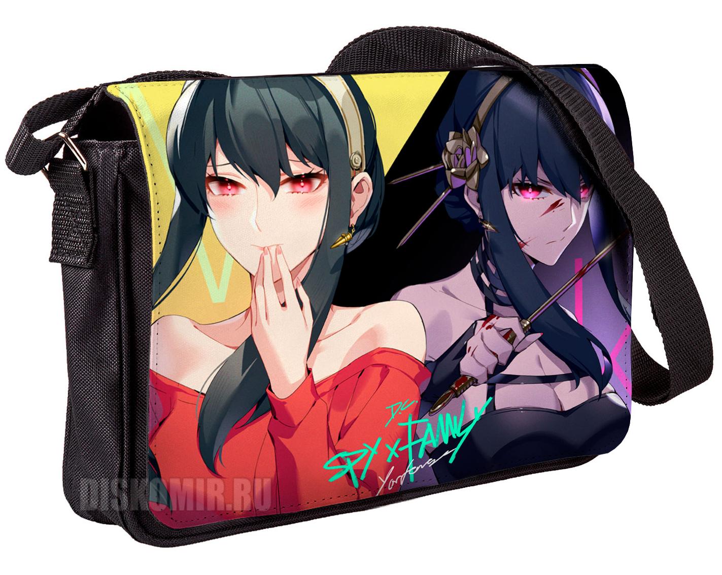 �����-����������� ����� ������ - ��� �������