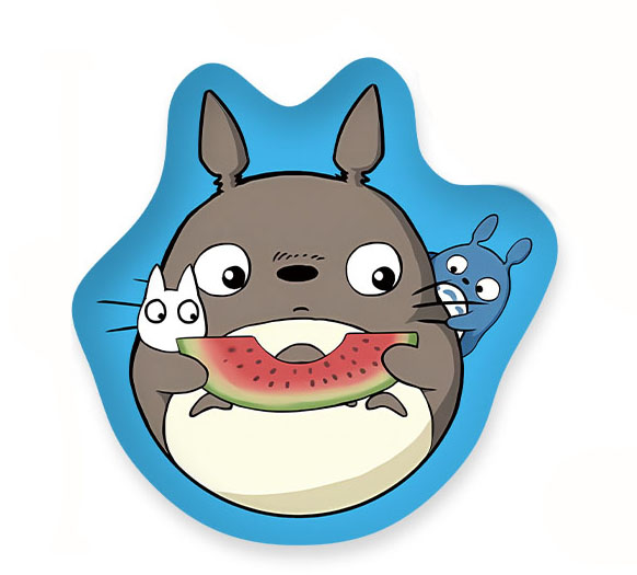 ������� �������� ������ ver.2